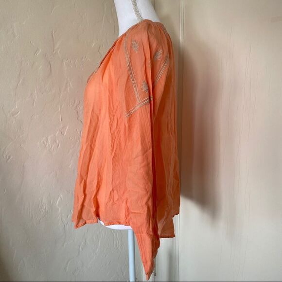 Loft Top - Picture 12 of 13